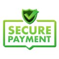Secure Payment